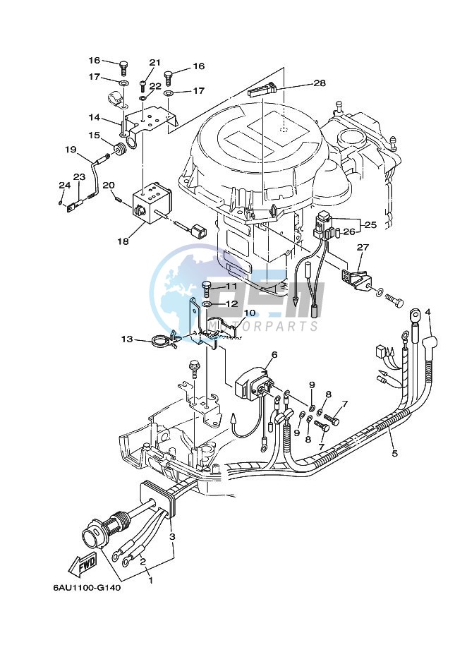 ELECTRICAL-2