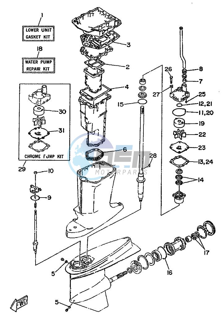 REPAIR-KIT-2