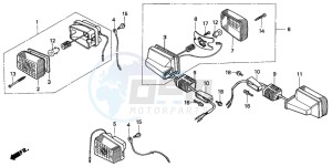 NH80MS drawing WINKER