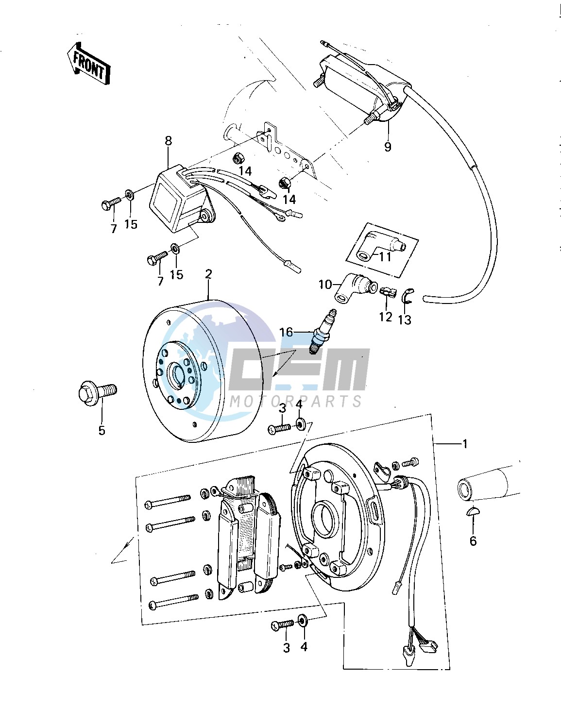 IGNITION_GENERATOR