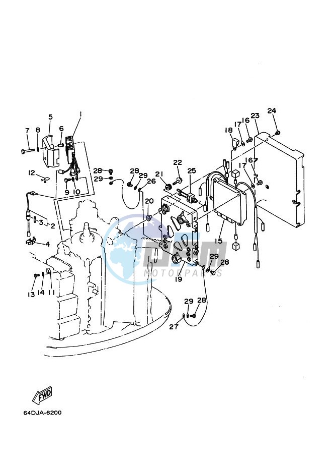 ELECTRICAL-1