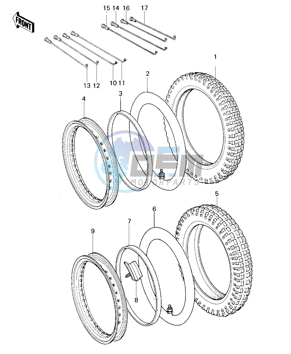 WHEELS_TIRES