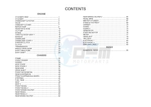 YXM700ES YXM700PSE VIKING EPS SPECIAL EDITION (1XP7) drawing ContentPage_7