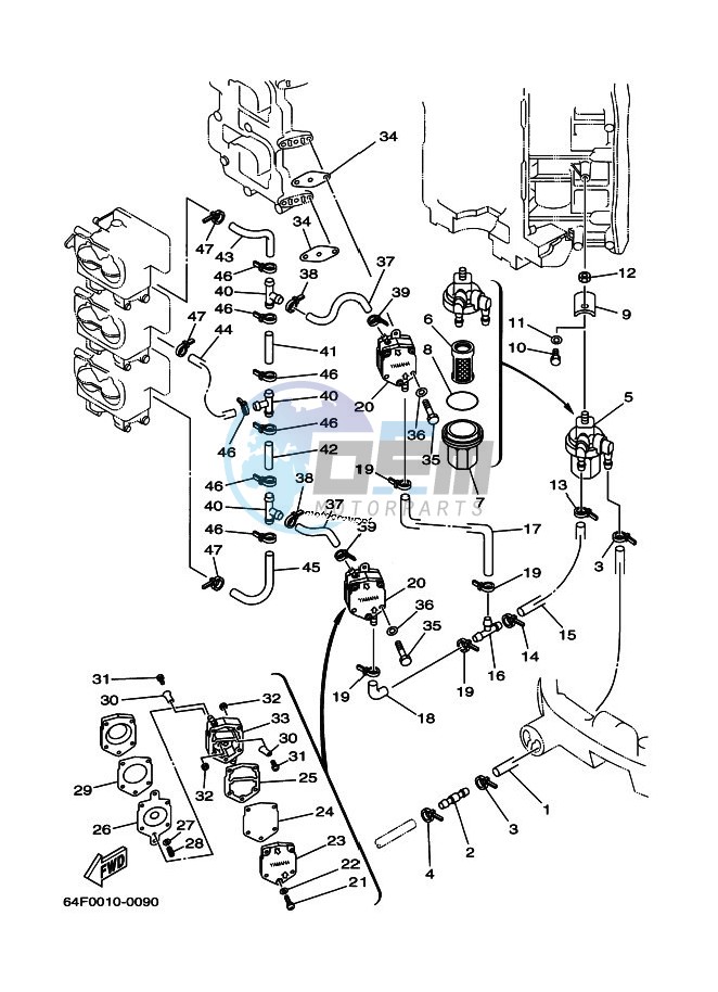 FUEL-SUPPLY-1