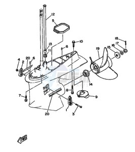 L225C drawing OPTIONAL-PARTS-2