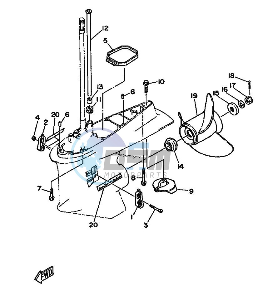 OPTIONAL-PARTS-2