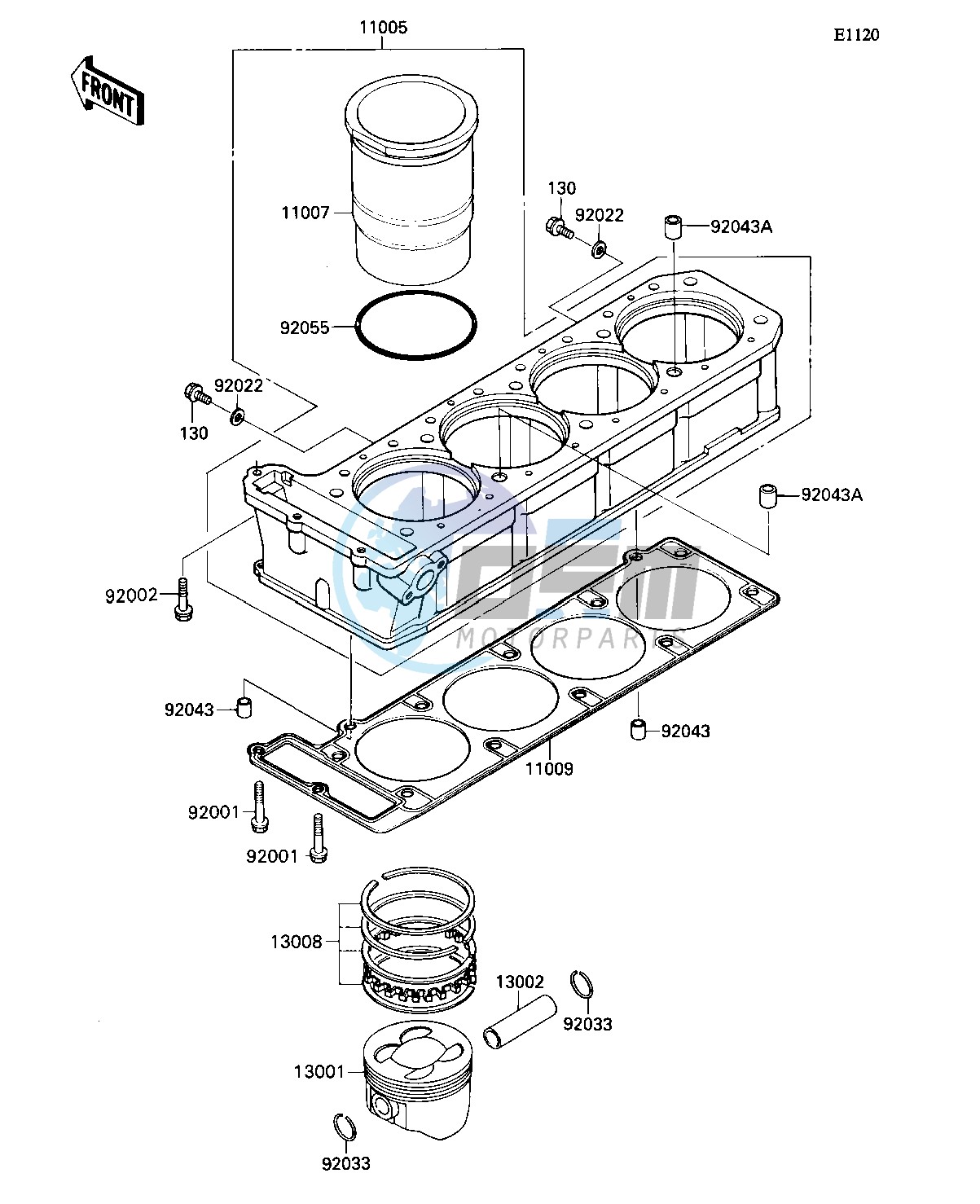 CYLINDER_PISTON