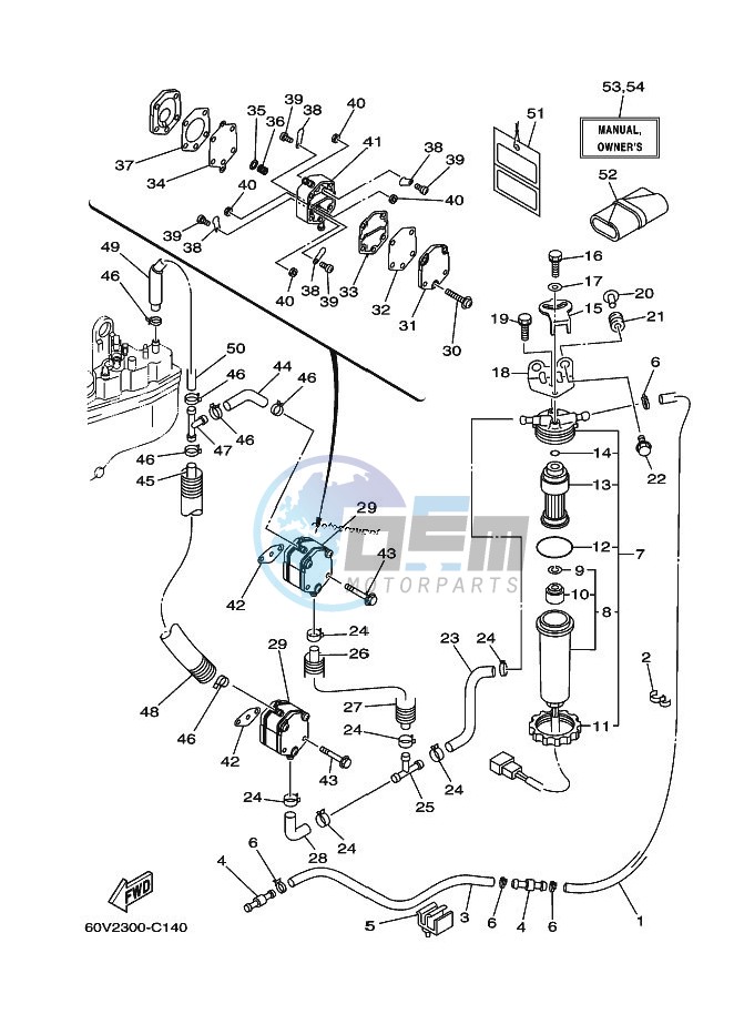 FUEL-SUPPLY-1