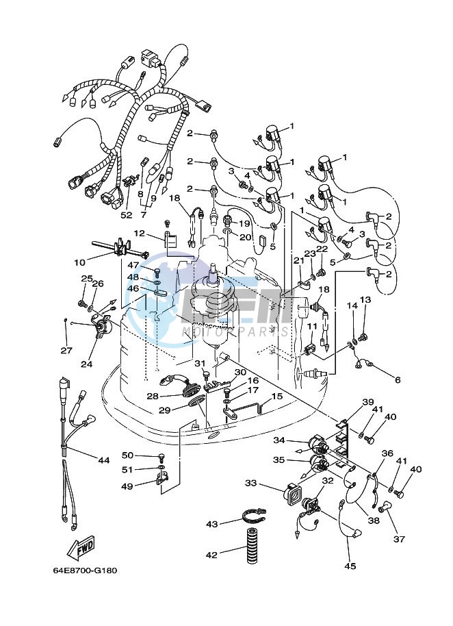 ELECTRICAL-2