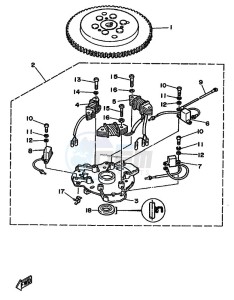 25QEO drawing ALTERNATIVE-PARTS-8