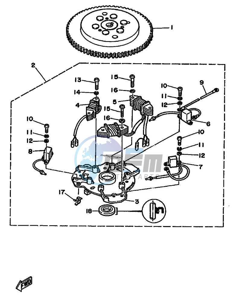 ALTERNATIVE-PARTS-8