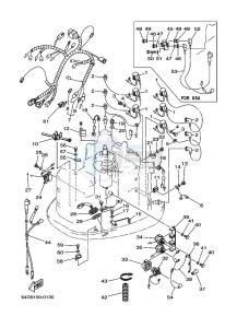 L150FETOX drawing ELECTRICAL-2