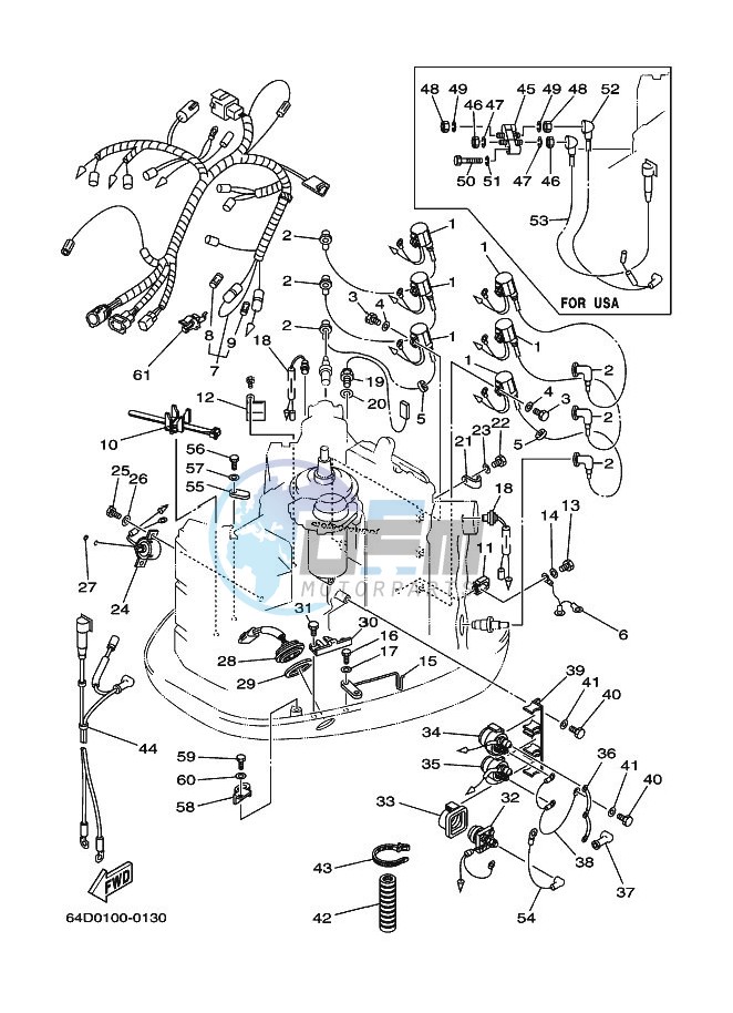 ELECTRICAL-2