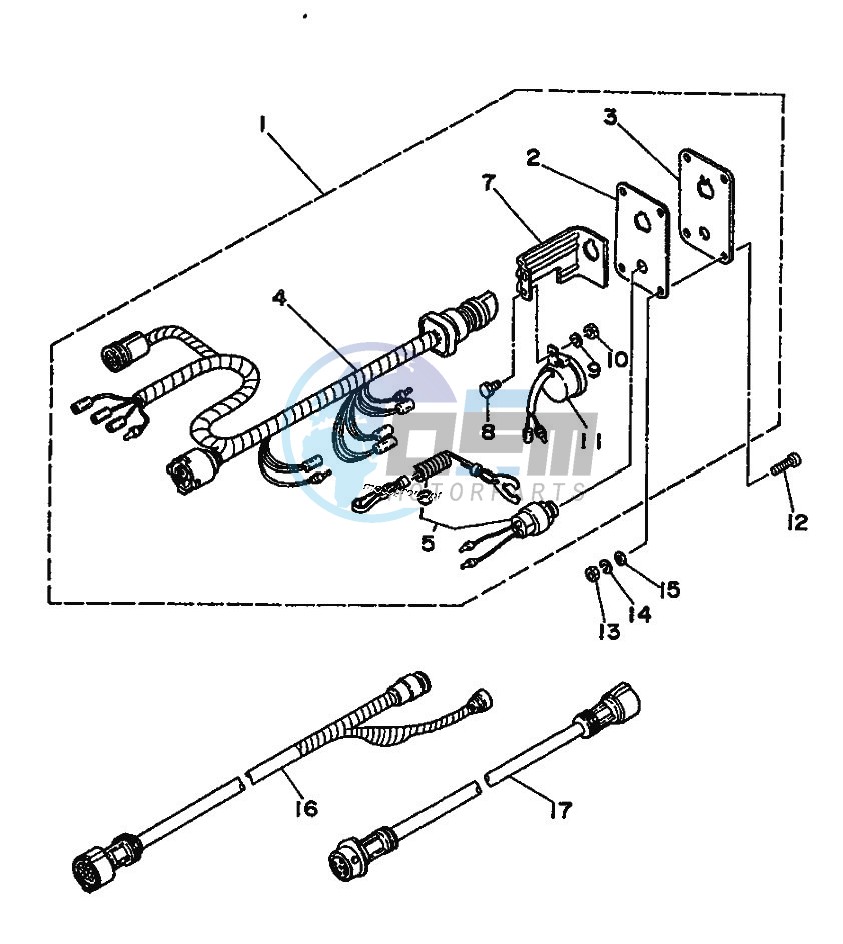 OPTIONAL-PARTS-1