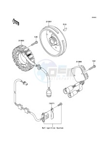 KVF360_4X4 KVF360ABF EU GB drawing Generator