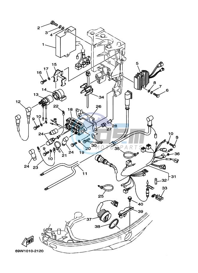 ELECTRICAL-2