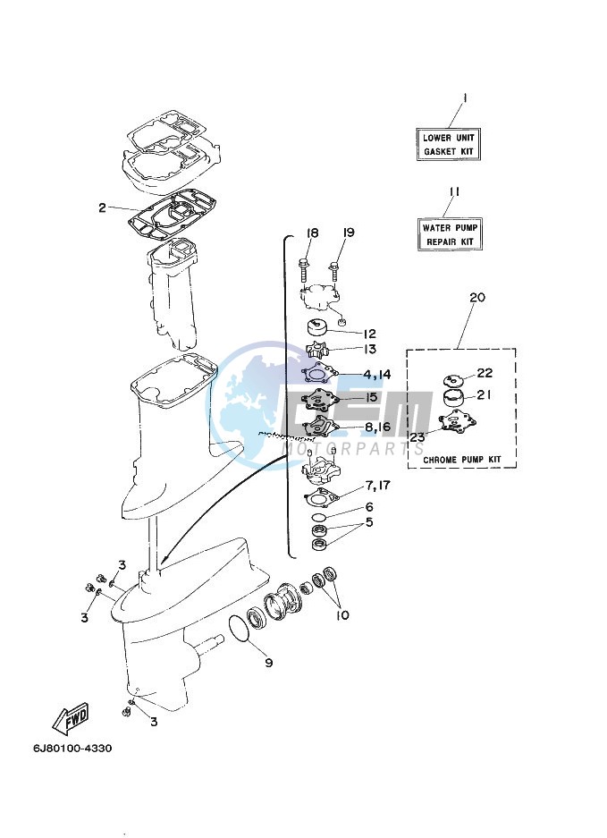 REPAIR-KIT-2