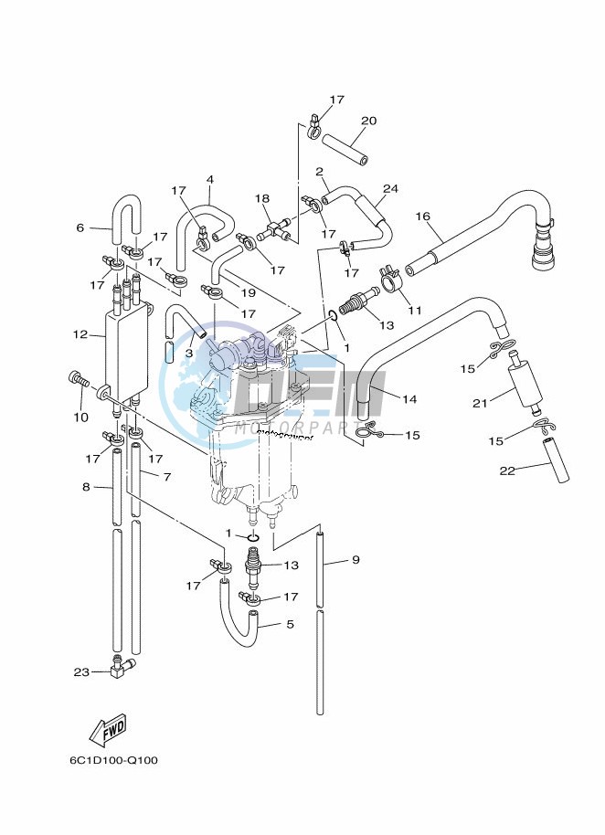 FUEL-PUMP-2