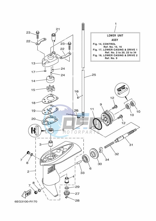 PROPELLER-HOUSING-AND-TRANSMISSION-1