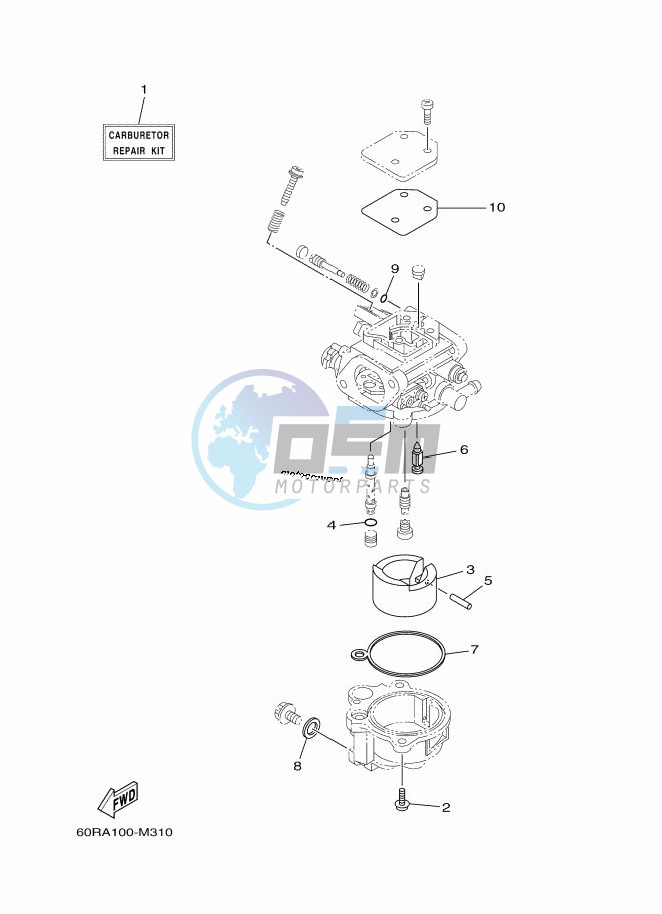 REPAIR-KIT-2