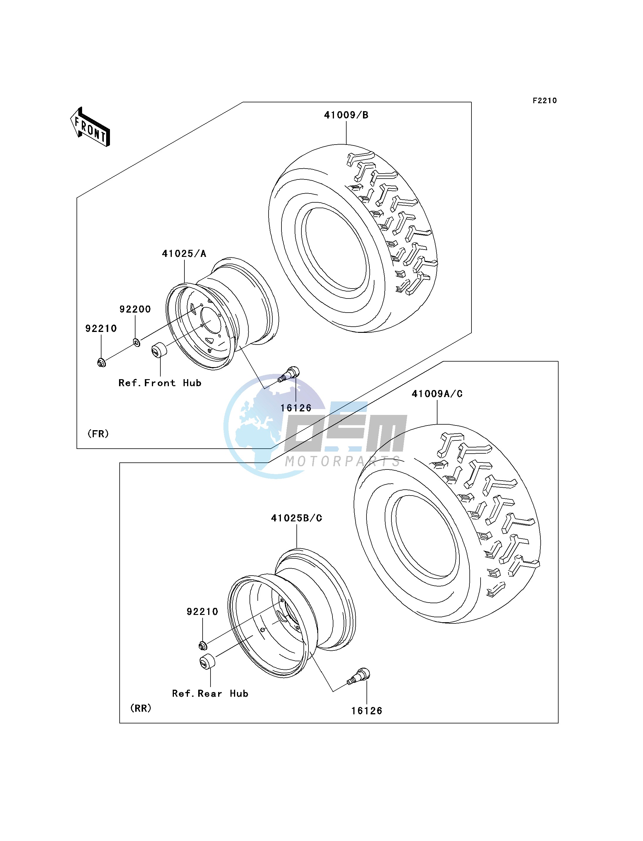 WHEELS_TIRES