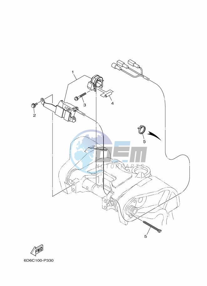 OPTIONAL-PARTS-3