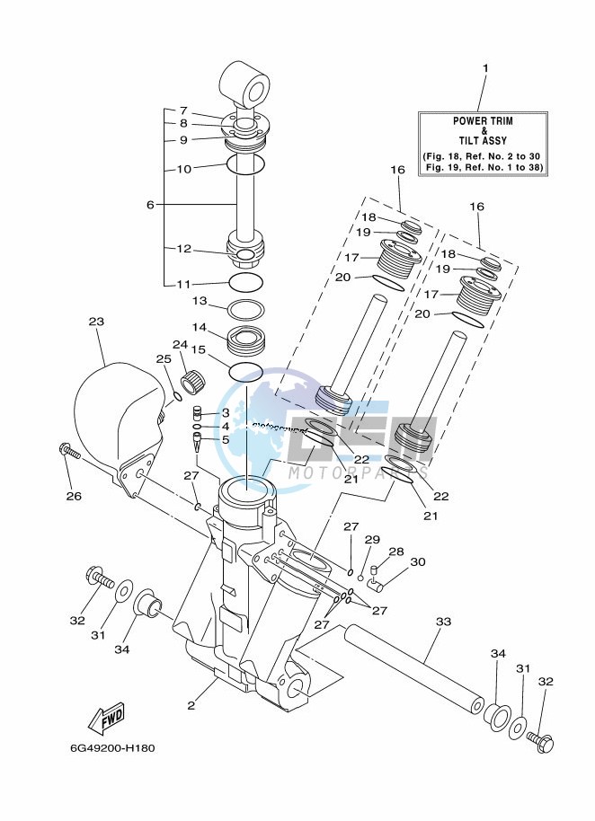 POWER-TILT-ASSEMBLY-1