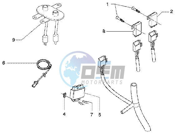 Electrical device