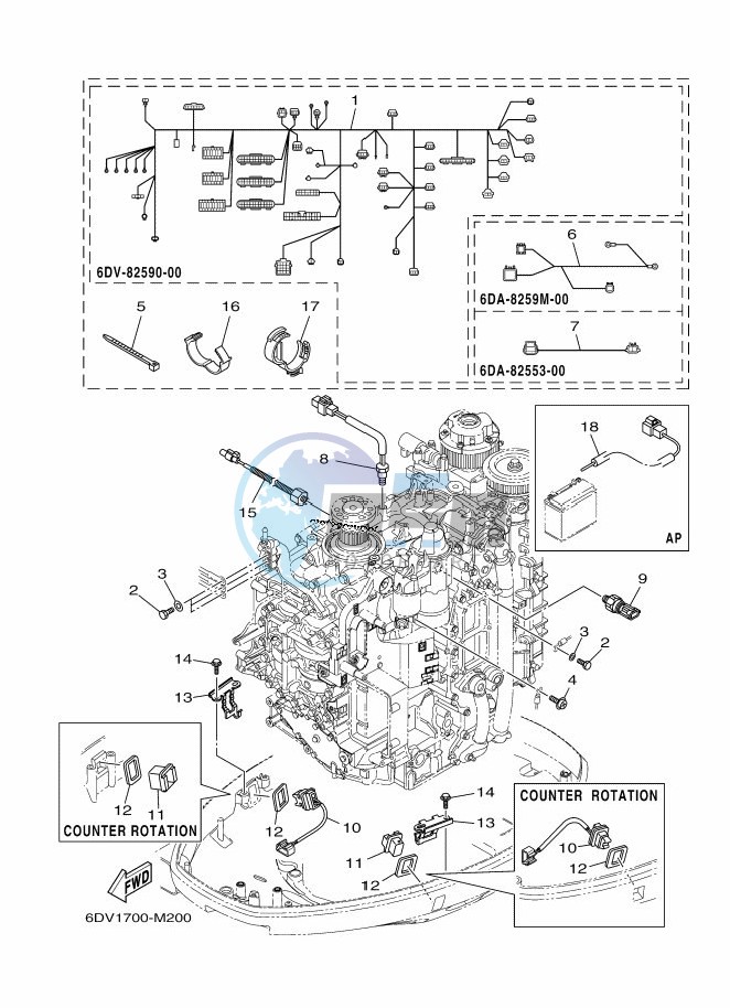 ELECTRICAL-4