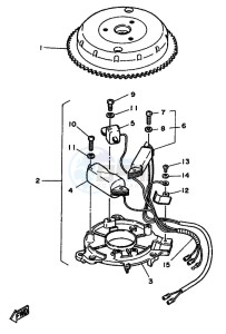 6DEM drawing OPTIONAL-PARTS-1