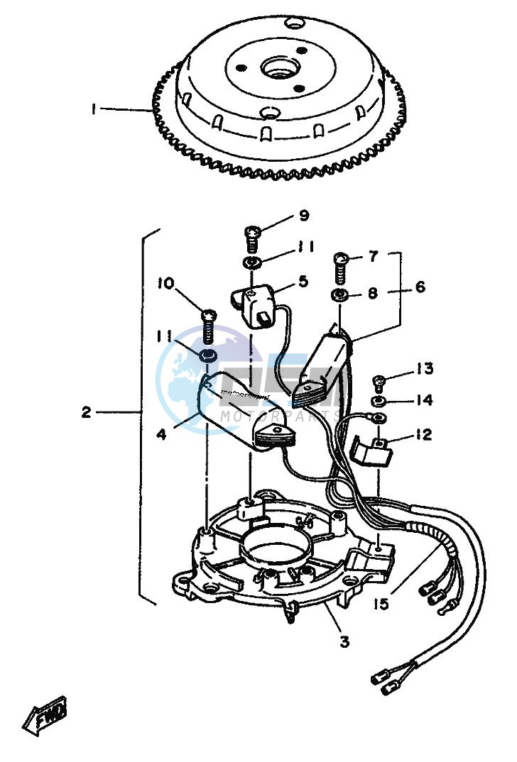 OPTIONAL-PARTS-1