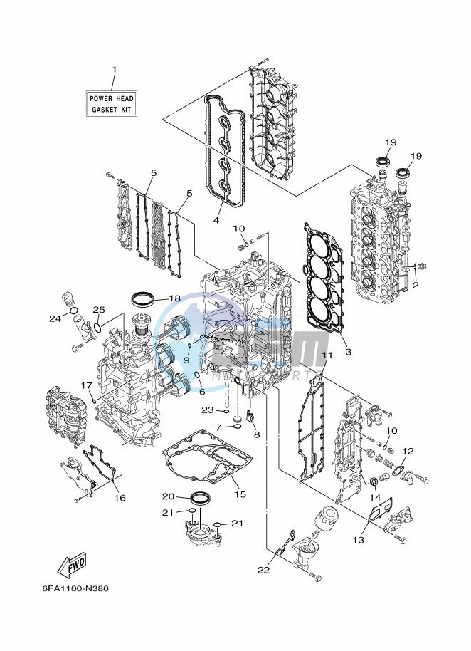 REPAIR-KIT-1