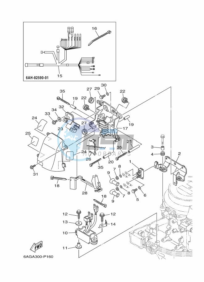 ELECTRICAL-PARTS-4