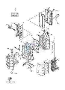 F80A drawing REPAIR-KIT-1