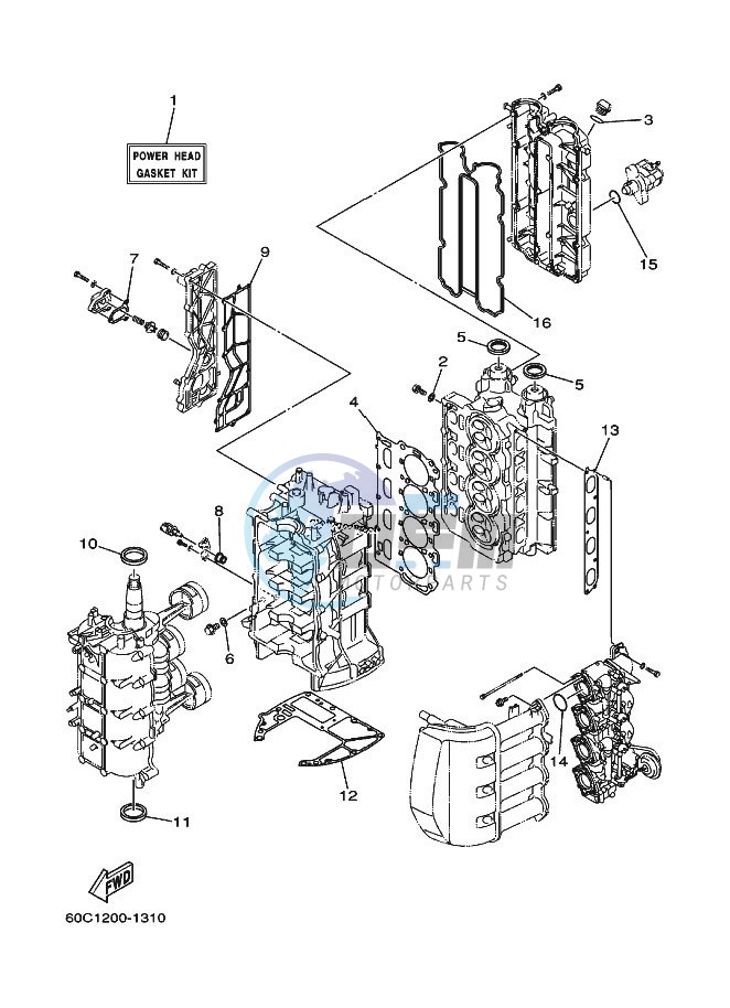 REPAIR-KIT-1