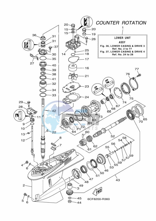 PROPELLER-HOUSING-AND-TRANSMISSION-3