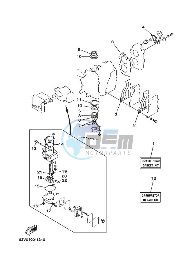 REPAIR-KIT-1