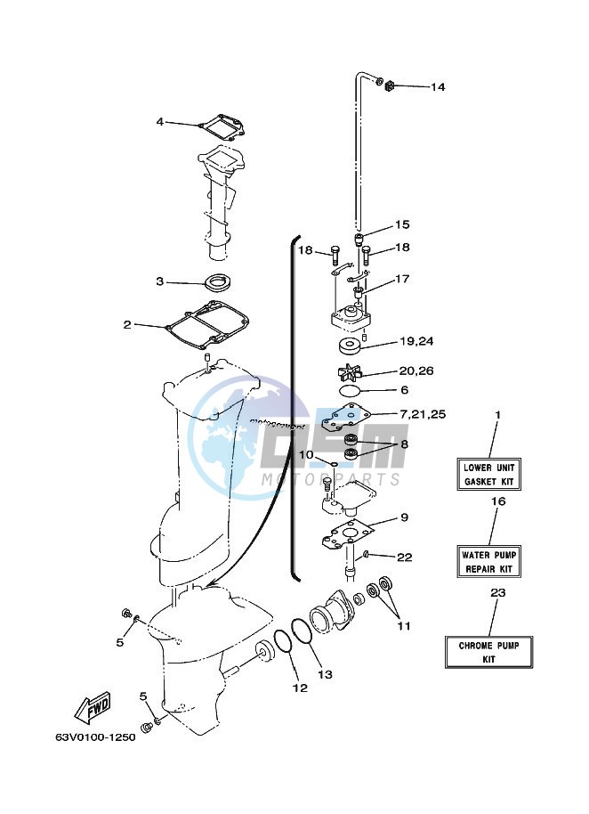 REPAIR-KIT-2