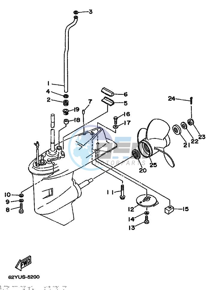 LOWER-CASING-x-DRIVE-2