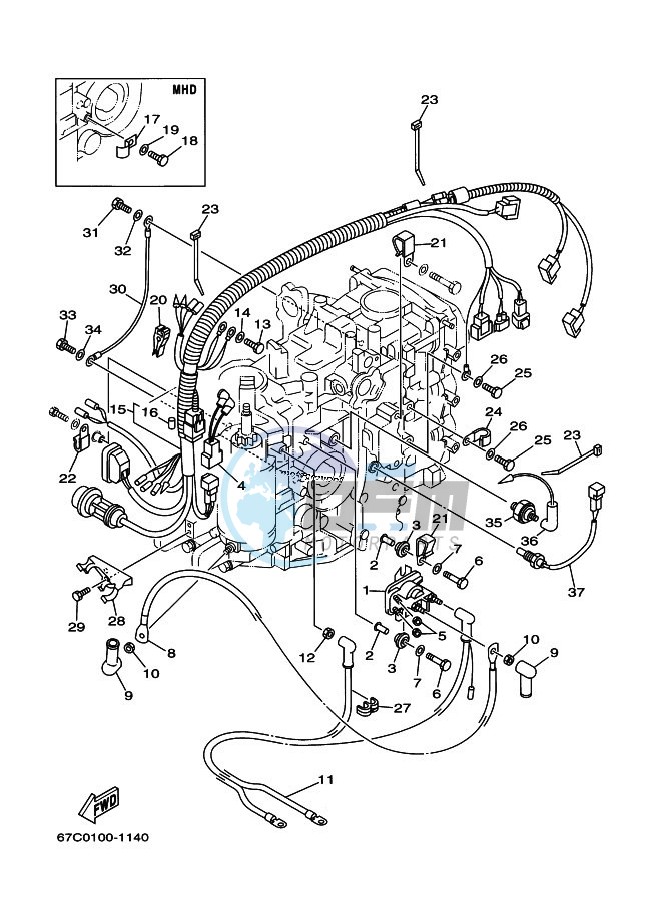 ELECTRICAL-2