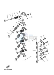 F60TLRC drawing VALVE