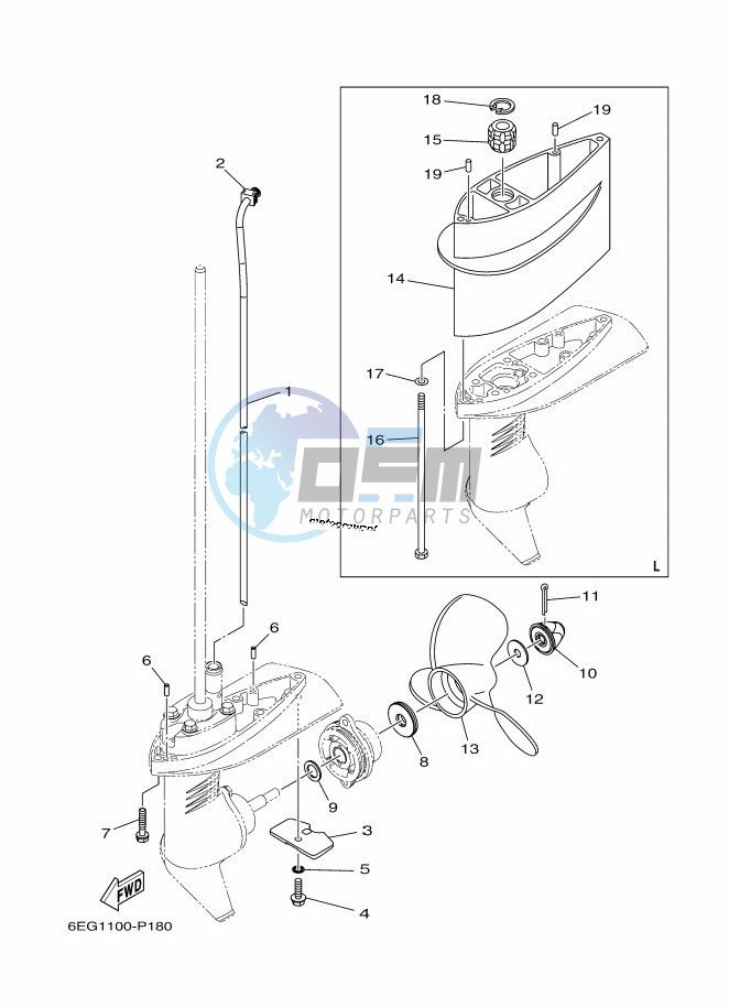 LOWER-CASING-x-DRIVE-2