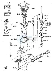 115C drawing REPAIR-KIT-2