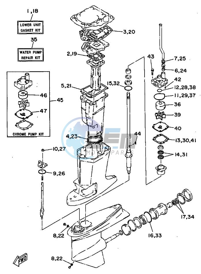 REPAIR-KIT-2