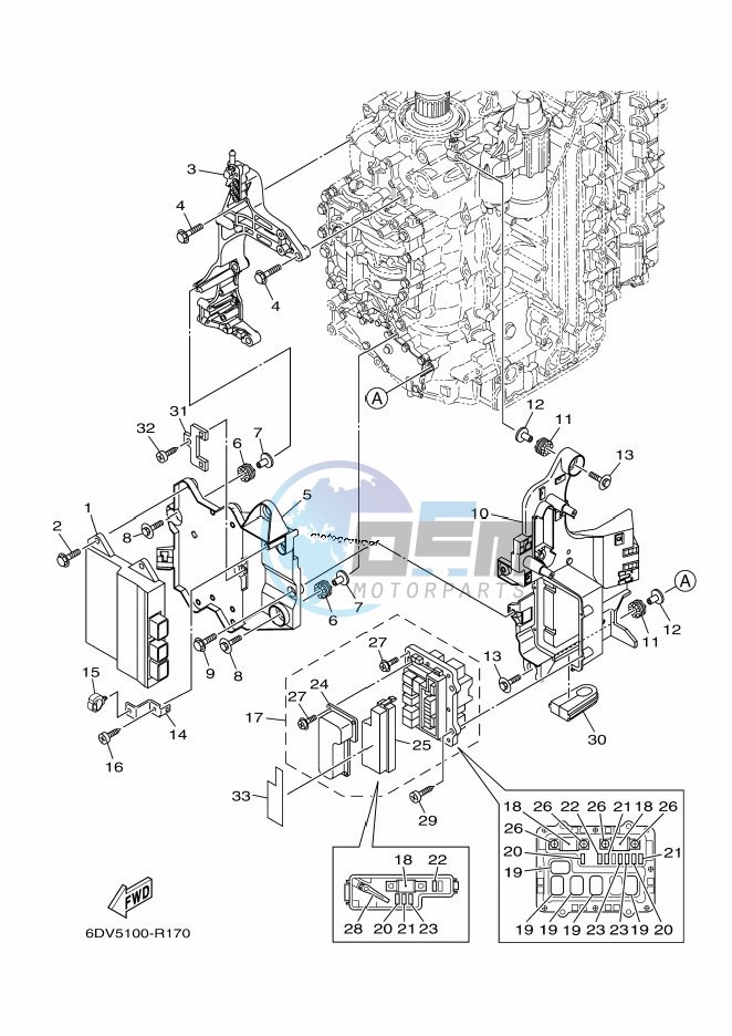 ELECTRICAL-1