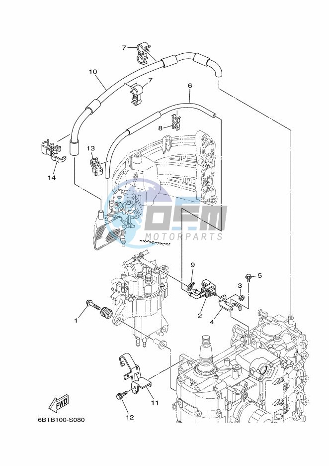 INTAKE-2