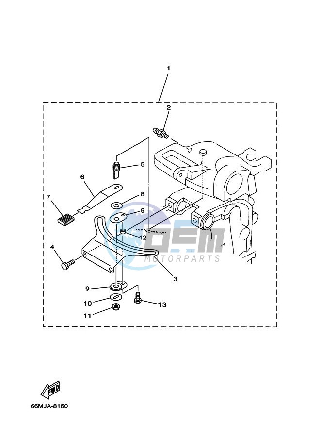 STEERING-2