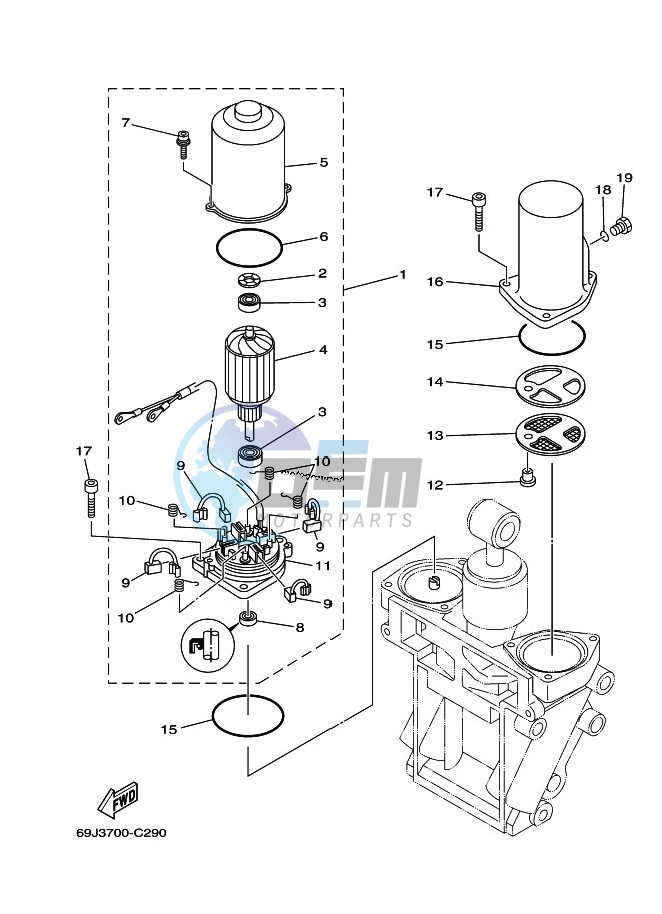 TILT-SYSTEM-2