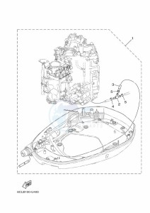 F250XCA-2020 drawing OPTIONAL-PARTS-3