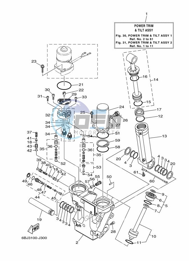 TILT-SYSTEM-1